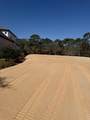 3571 Preserve Drive Drive - Photo 15