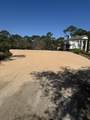 3571 Preserve Drive Drive - Photo 16