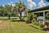 3571 Preserve Drive Drive - Photo 17