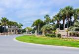 3571 Preserve Drive Drive - Photo 18