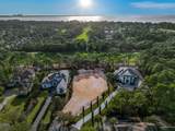 3571 Preserve Drive Drive - Photo 4