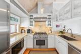 101 Charles Street - Photo 13