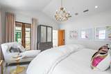 101 Charles Street - Photo 21