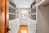 101 Charles Street - Photo 23