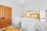 101 Charles Street - Photo 28