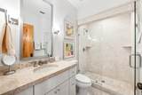 101 Charles Street - Photo 29