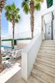 101 Charles Street - Photo 43