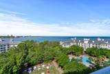 9500 Grand Sandestin Boulevard - Photo 33