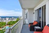 9500 Grand Sandestin Boulevard - Photo 35