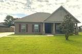 5870 Pescara Drive - Photo 1