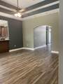 5870 Pescara Drive - Photo 10