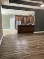 5870 Pescara Drive - Photo 11