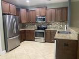 5870 Pescara Drive - Photo 12