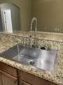 5870 Pescara Drive - Photo 13