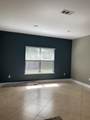 5870 Pescara Drive - Photo 14