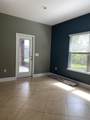 5870 Pescara Drive - Photo 15