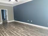 5870 Pescara Drive - Photo 16