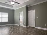 5870 Pescara Drive - Photo 17