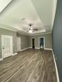 5870 Pescara Drive - Photo 18