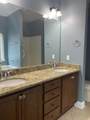 5870 Pescara Drive - Photo 19