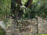 5870 Pescara Drive - Photo 2