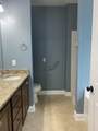 5870 Pescara Drive - Photo 20