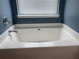 5870 Pescara Drive - Photo 21