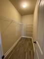 5870 Pescara Drive - Photo 23