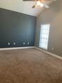 5870 Pescara Drive - Photo 24