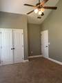 5870 Pescara Drive - Photo 25