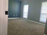 5870 Pescara Drive - Photo 26