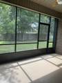 5870 Pescara Drive - Photo 27