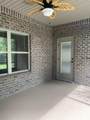 5870 Pescara Drive - Photo 28