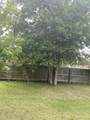 5870 Pescara Drive - Photo 30