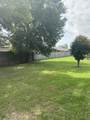 5870 Pescara Drive - Photo 31