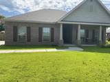 5870 Pescara Drive - Photo 4