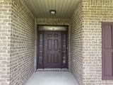 5870 Pescara Drive - Photo 5
