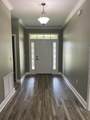 5870 Pescara Drive - Photo 6