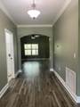 5870 Pescara Drive - Photo 7