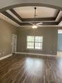 5870 Pescara Drive - Photo 8