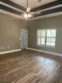 5870 Pescara Drive - Photo 9