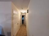 328 Sunset Trail - Photo 13