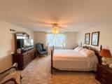 328 Sunset Trail - Photo 18