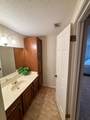 328 Sunset Trail - Photo 21