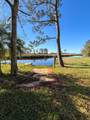 328 Sunset Trail - Photo 6