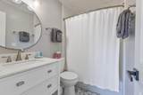 207 Beachfront Trail - Photo 25