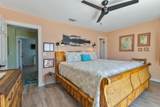 207 Beachfront Trail - Photo 28