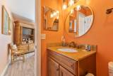 207 Beachfront Trail - Photo 31