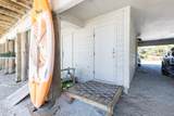 207 Beachfront Trail - Photo 36