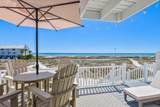 207 Beachfront Trail - Photo 9